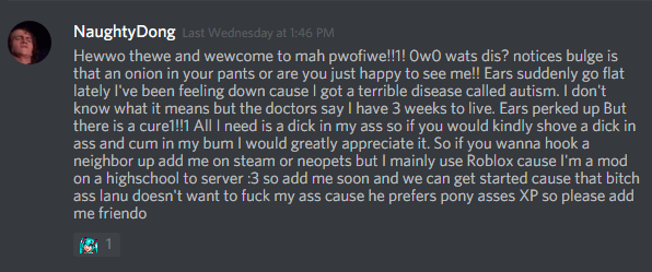 Screenshot_332.png