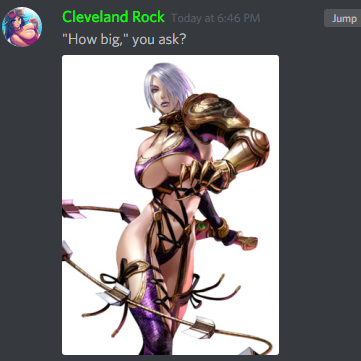 Screenshot_334.png