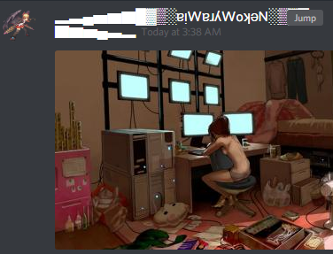 Screenshot_337.png