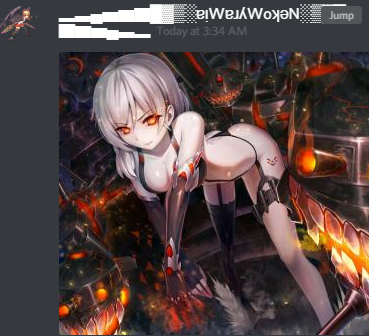 Screenshot_338.png