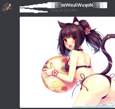 Screenshot_339.png