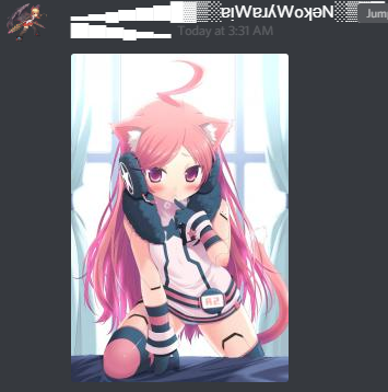 Screenshot_340.png