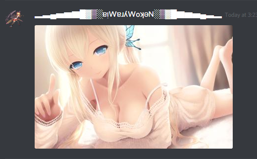 Screenshot_341.png