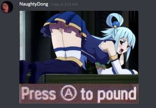 Screenshot_342.png