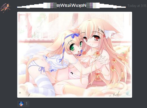 Screenshot_343.png