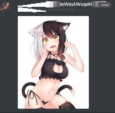Screenshot_344.png