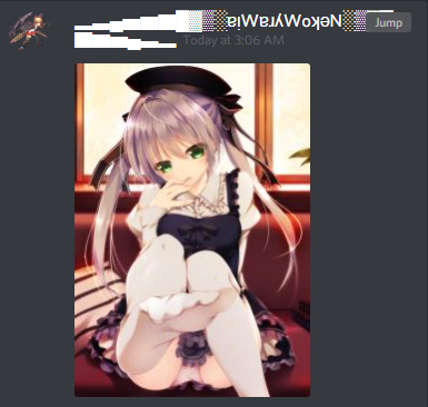 Screenshot_345.png