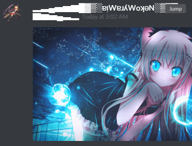 Screenshot_346.png
