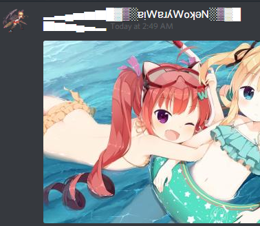 Screenshot_347.png