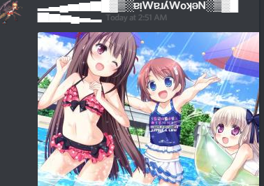 Screenshot_348.png