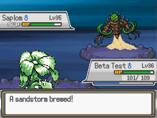 Screenshot_35.png