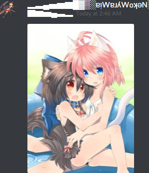 Screenshot_350.png