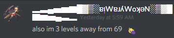 Screenshot_352.png