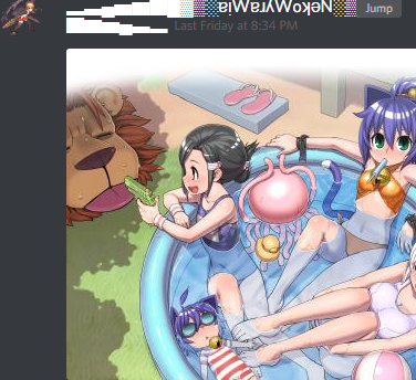 Screenshot_353.png