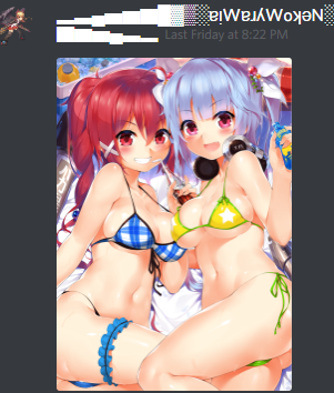 Screenshot_355.png