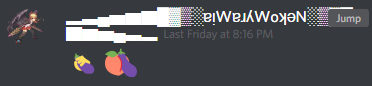 Screenshot_356.png