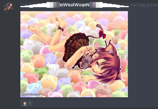 Screenshot_357.png