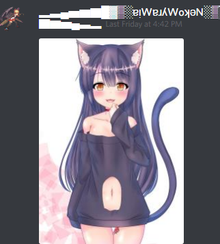 Screenshot_358.png