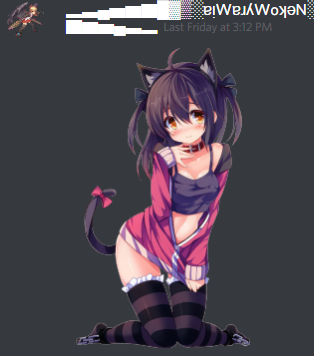Screenshot_359.png