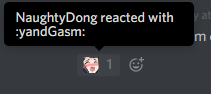 Screenshot_360.png