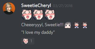 Screenshot_361.png