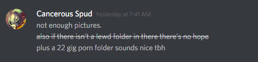 Screenshot_362.png