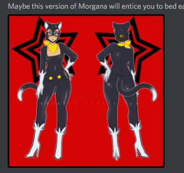 Screenshot_363.png