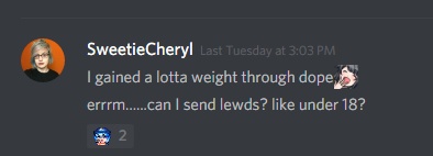 Screenshot_364.png