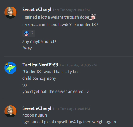Screenshot_365.png