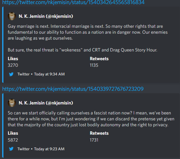 Screenshot_366.png