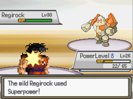 Screenshot_37.png