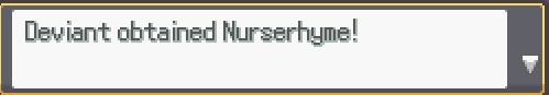 Screenshot_37.png