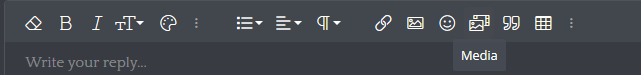 Screenshot_38.png