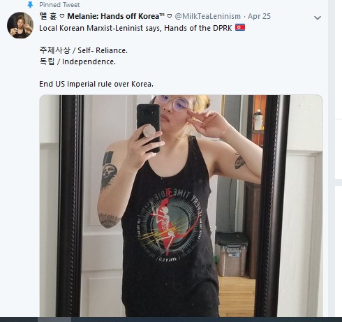 Screenshot_4.jpg