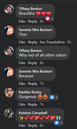 Screenshot_4.png