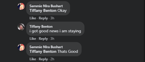 Screenshot_4.png