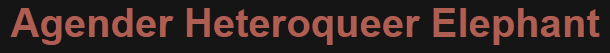 Screenshot_4.png