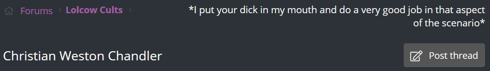 Screenshot_4.png