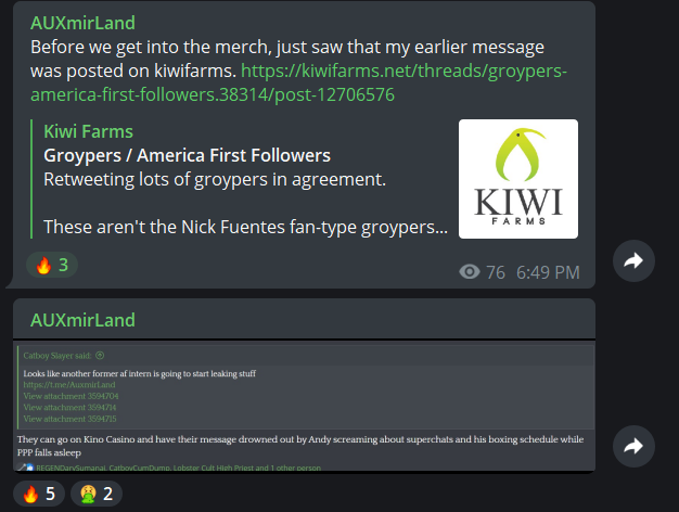 screenshot_4.png