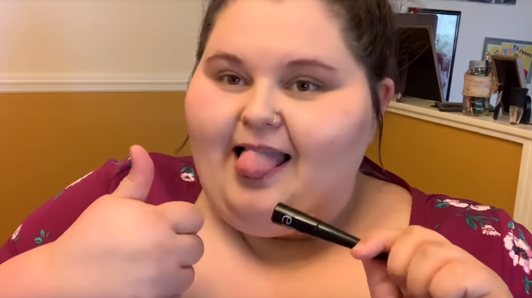Screenshot_4.png
