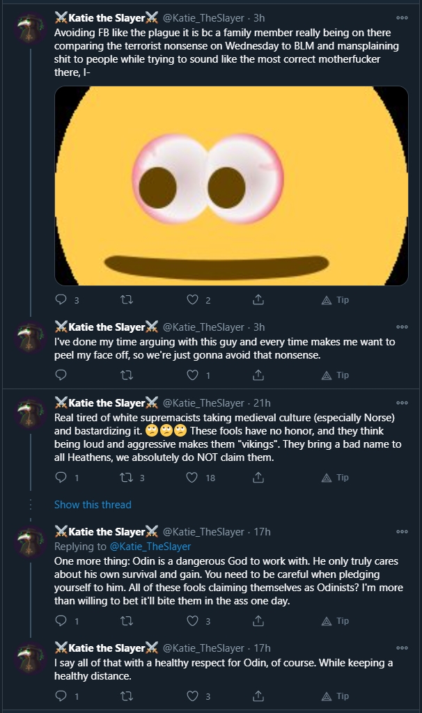 Screenshot_406.jpg