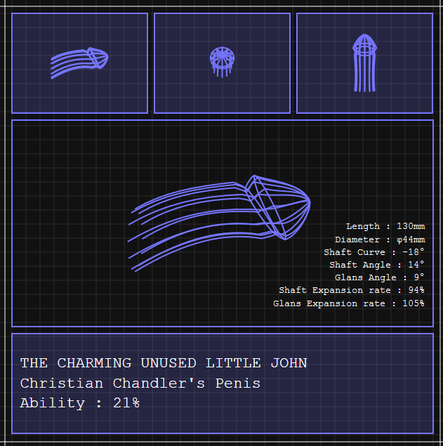 Screenshot_428.png