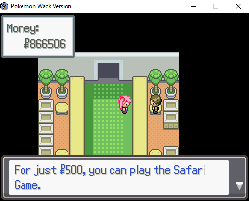 Screenshot_43.png