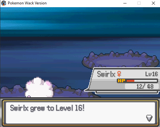 Screenshot_46.png