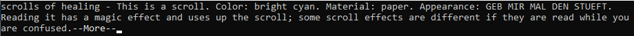 Screenshot_46.png