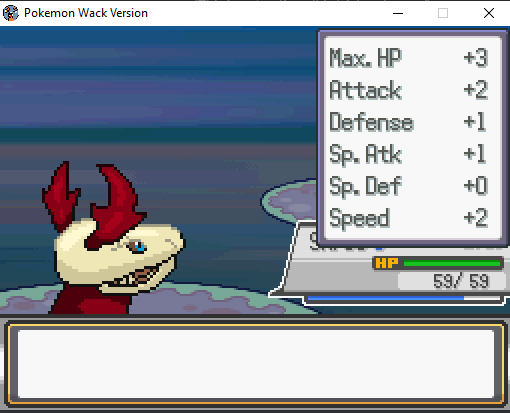 Screenshot_47.png