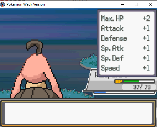 Screenshot_49.png