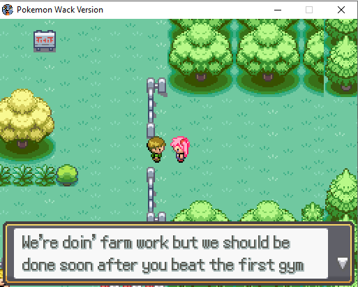 Screenshot_5.png