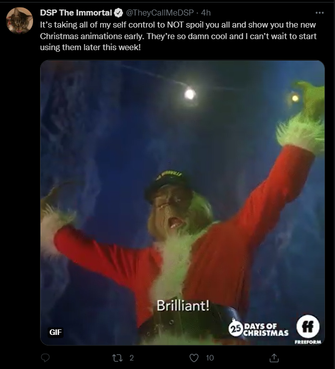 Screenshot_5.png