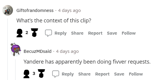 Screenshot_5.png